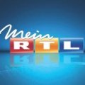 RTL Logo – Bild: RTL