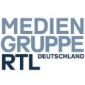 RTL-Gruppe startet Pay-TV-Sender GEO Television – Zusammenarbeit mit Wissenschaftsmagazin – Bild: RTL