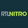 RTL Nitro – Bild: RTL