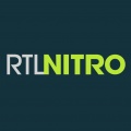 RTL Nitro zeigt „Raising Hope“ und „Alcatraz“ – „Covert Affairs“ und „Breakout Kings“ angekündigt – Bild: RTL