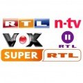 RTL-Senderfamilie will DVB-T-Verbreitung einstellen – Ausstieg aus kostenlosem Antennenfernsehen – Bild: RTL