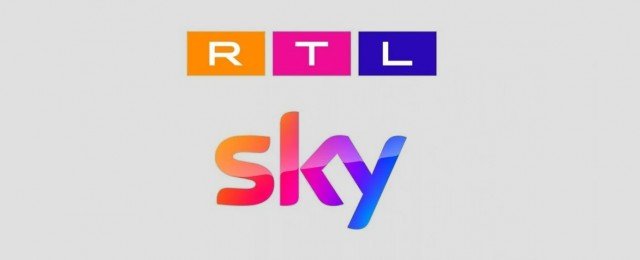 Stellenabbau bei RTL und Sky: Weitere 500 Arbeitsplätze werden gestrichen!