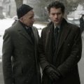 Vorbild für die neue Serie?: „Rubicon“ – Bild: Warner TV/AMC