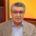 Rudi Aussauer in „Volle Kanne“ – Bild: ZDF/Willi Weber Rudi Aussauer in „Volle Kanne“ – Bild: ZDF/Willi Weber