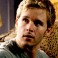 Ryan Kwanten besucht das „New Girl“ (Spoiler!) – „True Blood“-Star mit Stippvisite am Valentinstag – Bild: HBO