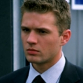 Ryan Phillippe heuert bei „Damages“ an – Glenn Close erhält in der fünften Staffel prominente Verstärkung – Bild: Lionsgate, Inc.