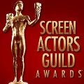 SAG Awards – Bild: SAG