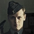 Sam Heughan im BBC-Fernsehfilm „First Light“ – Bild: BBC