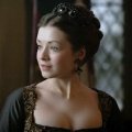 Sarah Bolger als Lady Mary in „Die Tudors“ – Bild: Showtime