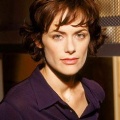 „24“- und „Twilight“-Veteranin Sarah Clarke in „Covert Affairs“ – Wichtige Rolle in der dritten Staffel – Bild: FOX