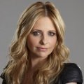 Sarah Michelle Gellar – Bild: The CW Television Network Sarah Michelle Gellar – Bild: The CW Television Network