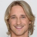 Sascha Sirtl – Bild: RTL II