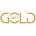 Sat.1 Gold: Mediengruppe zieht positive Zwischenbilanz – Neuer Sender holt "glänzende Marktanteile" – Bild: ProSiebenSat.1
