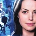 Saving Hope – Bild: NBC