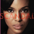 „Scandal“: Cast-Änderungen bei der ABC-Serie – Einer geht, ein anderer bleibt für Staffel 2 – Bild: ABC Studios