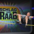 „Schlag den Raab“ meldet weitere Export-Erfolge – Show debütiert in Serbien und Bulgarien – Bild: ProSieben/​Willi Weber