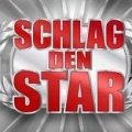 ProSieben gibt "Schlag den Star" neuen Sendeplatz – Promi-Edition mit Mälzer, Zarrella, Cantz und DJ Bobo – Bild: ProSieben ProSieben gibt "Schlag den Star" neuen Sendeplatz – Promi-Edition mit Mälzer, Zarrella, Cantz und DJ Bobo – Bild: ProSieben