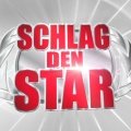 "Schlag den Star": Neue Folgen ab September – Steven Gätjen übernimmt die Moderation – Bild: ProSieben (Screenshot)