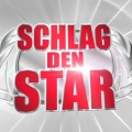 „Schlag den Star“: Neue Folgen ab September – Steven Gätjen übernimmt die Moderation – Bild: ProSieben (Screenshot)