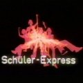 Schüler-Express Logo – Bild: ZDF (Screenshot)