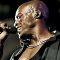 Noch-Ehemann Seal – Bild: YouTube Noch-Ehemann Seal – Bild: YouTube