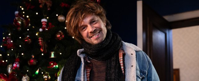 „Single Bells“: Staffel 3 der weihnachtlichen Romantic Comedy in Sicht