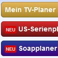 Serienplaner Serienplaner