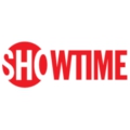 Showtime entwickelt „The Angry Buddhist“ – Hoch gehandelter Roman von „Big Love“-Autor wird adaptiert – Bild: Showtime