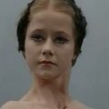 Silvia Seidel in „Anna“ – Bild: ZDF / Youtube-Screenshot