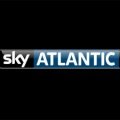 Sky und Starz kündigen Arktis-Thriller "Fortitude" an – Britisch-amerikanische Koproduktion in Arbeit – Bild: Sky