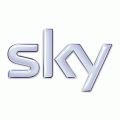 Sky Logo – Bild: Sky