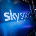 Sky Sport Logo – Bild: Sky Sky Sport Logo – Bild: Sky