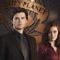 RTL II: „Smallville“ wechselt den Sendeplatz – Primetime-Änderungen am Dienstag und Mittwoch – Bild: The CW