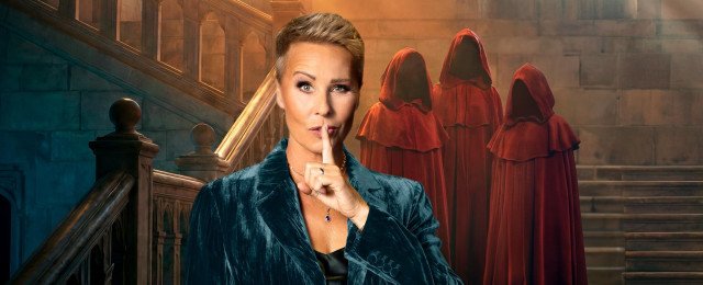 „Die Verräter“: RTL kündigt offiziell Fortsetzung an