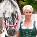 „Sonjas Welt der Tiere!“ ab Mai auf RTL II – Sonja Zietlow präsentiert Tiermagazin – Bild: RTL II