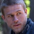 Charlie Hunnam in „Sons of Anarchy“ – Bild: FX