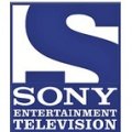 Sony Entertainment Television – Bild: SET