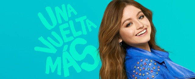 Soy Luna“ kehrt mit dritter Staffel im Disney Channel zurück –