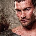 Spartacus: Blood and Sand – Bild: Starz Entertainment Spartacus: Blood and Sand – Bild: Starz Entertainment