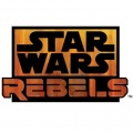 „Star Wars Rebels“ ab Herbst auf dem Disney Channel – Lucasfilm stellt den neuen Droiden Chopper vor – Bild: Lucasfilm