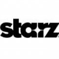 „Noir“: US-Sender Starz steht vor Serienbestellung – Realverfilmung des japanischen Animes – Bild: Starz