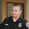 „Arrow“: Stephen Amell übernimmt Superhelden-Rolle – Casting zum CW-Piloten mit vertrauten Gesichtern – Bild: ABC