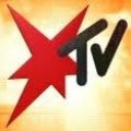 Gaby Köster verhilft „stern tv“ zu glänzenden Quoten – Höchster Jahres-Marktanteil für das RTL-Magazin – Bild: RTL