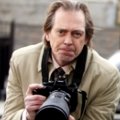 Steve Buscemi als Lenny Wosniak – Bild: NBC