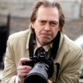 Steve Buscemi erneut bei „30 Rock“ (Leichte Spoiler!) – „Boardwalk Empire“-Star übernimmt auch die Regie – Bild: NBC