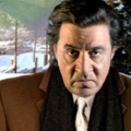TNT Serie zeigt erste Staffel von „Lilyhammer“ – Amerikanischer Mafioso im norwegischen Exil – Bild: TNT Serie