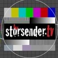 Dieter Hildebrandts "Störsender.tv" gestartet – Auftakt mit Finanzkasinokapitalismus – Bild: störsender.tv