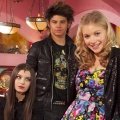 Nickelodeon zeigt „Summer in Transylvania“ – Noch mehr Zombies, Werwölfe und Vampire – Bild: Nickelodeon