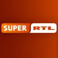 Super RTL Logo – Bild: Super RTL