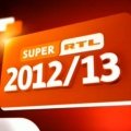 Super RTL Programmpräsentation 2012/​13 – Bild: Super RTL